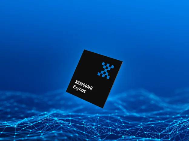 삼성전자 홈페이지 캡처