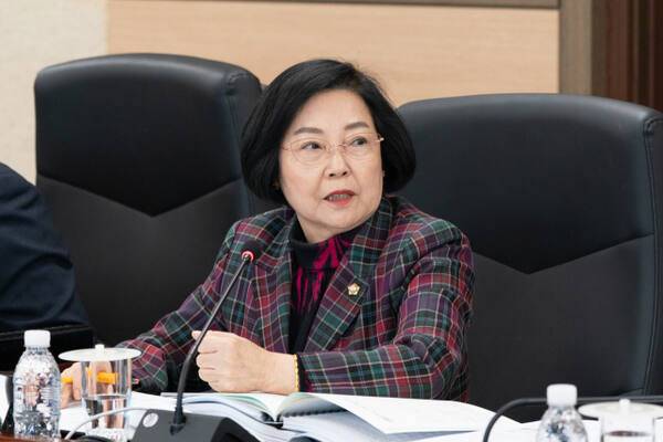 이선옥 의원(국민의힘·남동2)