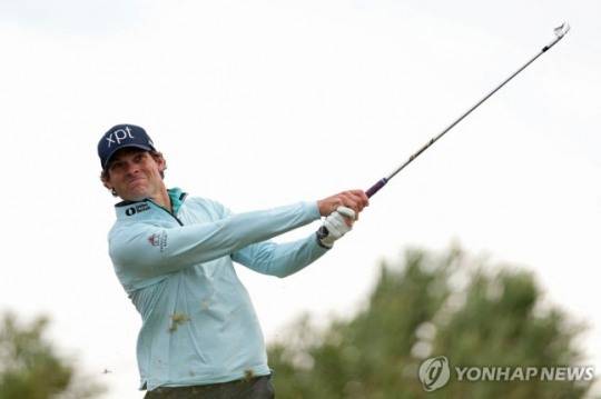 애덤 솅크 / 사진=연합뉴스