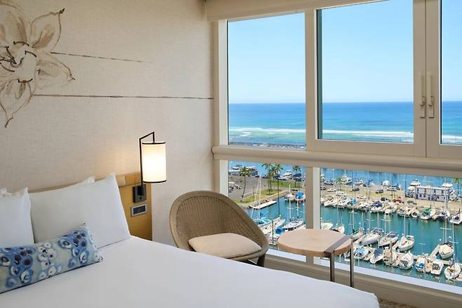 사진= 프린스 와이키키