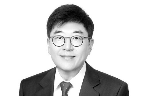 손일선 금융부장