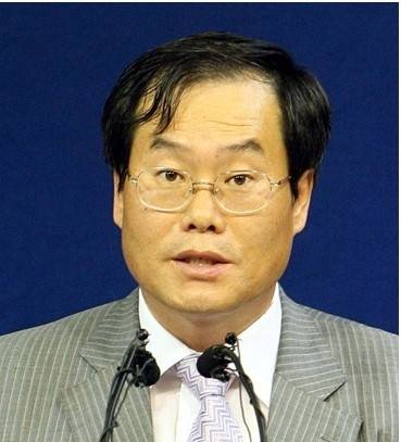 이용철 신임 방위사업청장. 대통령실 제공