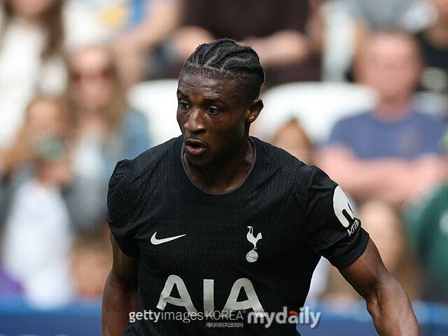 쿠두스/게티이미지코리아