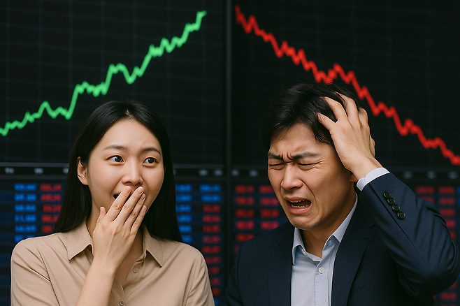 [챗GPT를 이용해 제작]