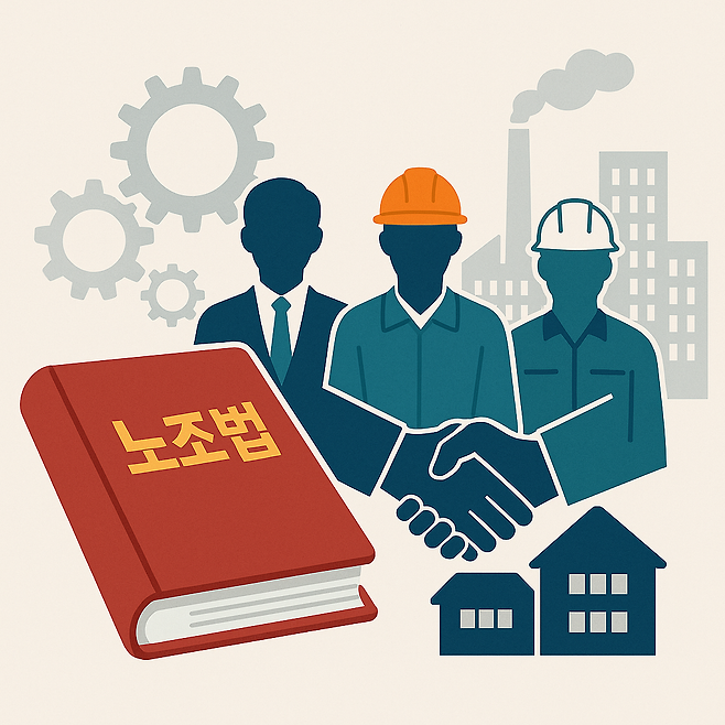 [챗GPT를 활용해 제작]