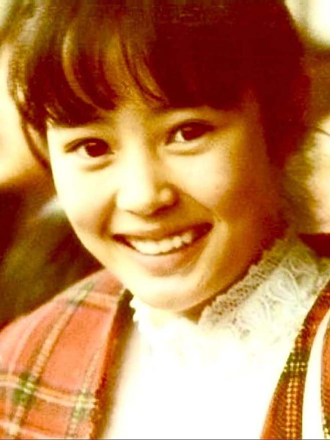 김혜수 소셜미디어