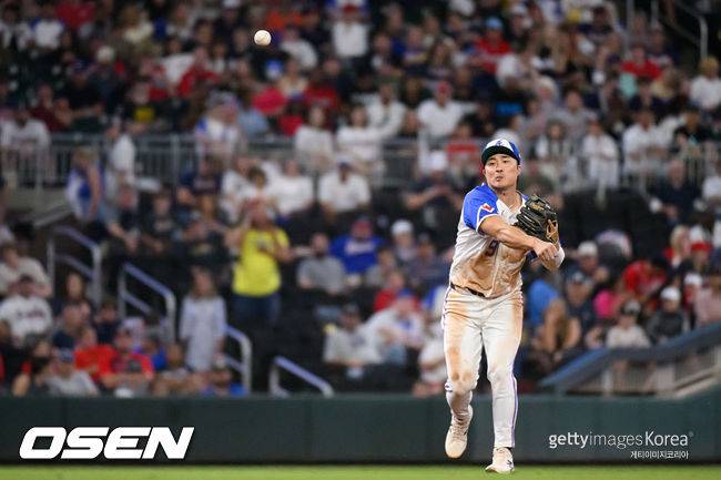 [사진] ⓒGettyimages(무단전재 및 재배포 금지)