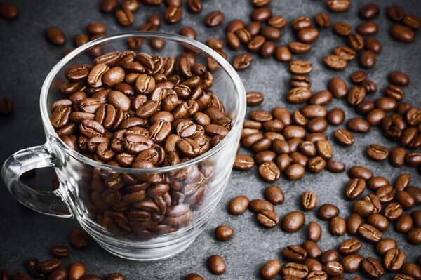 과세특례가 ‘면세 창업’을 가능하게 해주는 듯 보이지만, 실제 성공 여부는 시장과 고객이 결정한다. 게티이미지