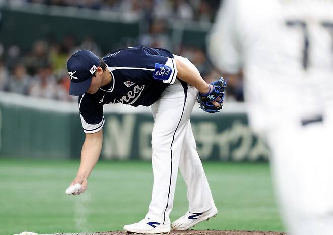 ▲ 이호성 ⓒ연합뉴스