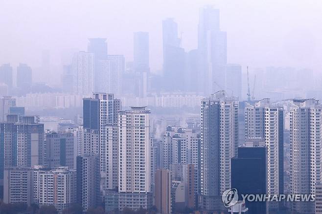 [연합뉴스 자료사진]