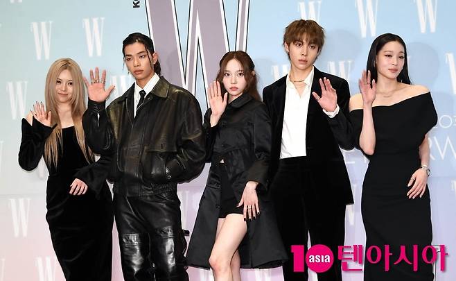 / 사진=텐아시아DB