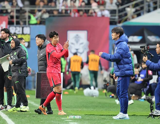 사진 | 대전=연합뉴스