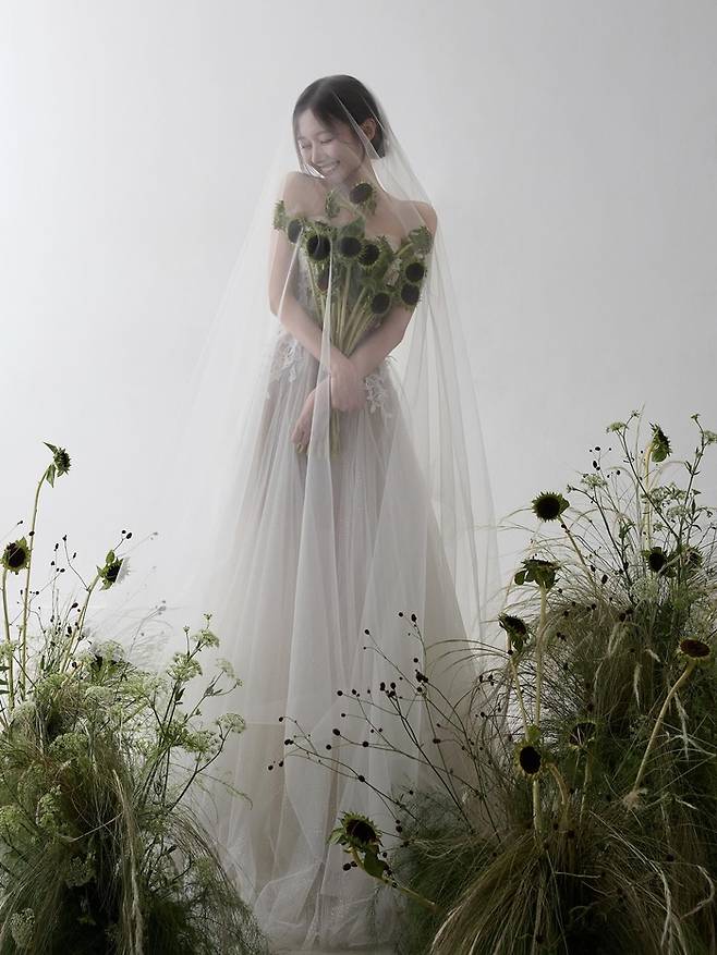 사진 | 윤수빈 SNS