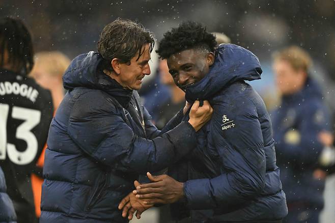 <저작권자(c) 연합뉴스, 무단 전재-재배포, AI 학습 및 활용 금지>