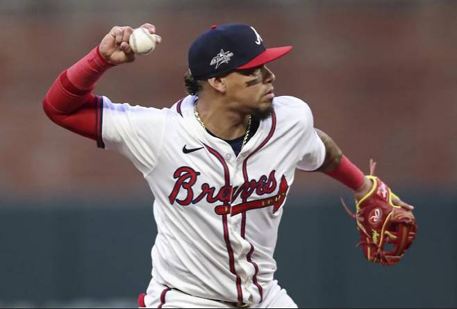 사진=AP연합뉴스