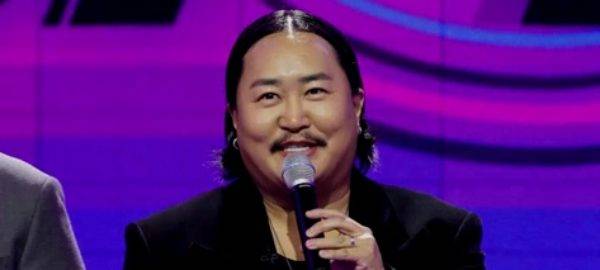 ⓒMBN '한일톱텐쇼'