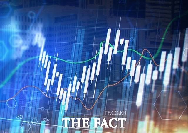 17일 노타는 장중 5000원대 이상의 등락폭을 보이면서 전날 12%대 급락한 하락세를 이어가고 있다. /더팩트 DB