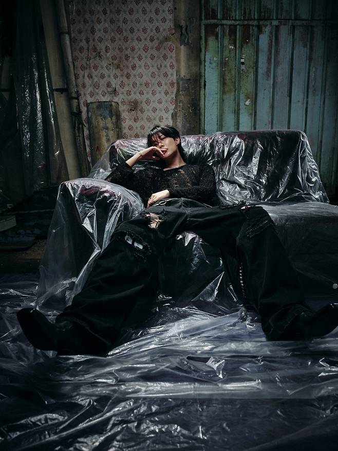 BTS 진·제이홉, 美 폴스타 투어 차트 진입 (제공: 빅히트 뮤직)