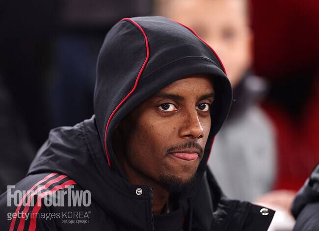 사진=게티이미지