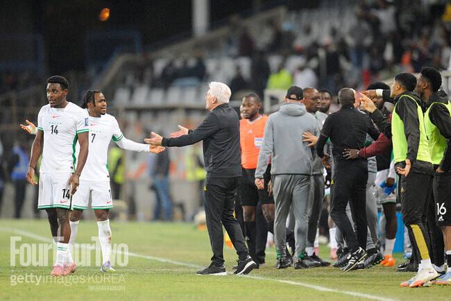 사진=게티이미지