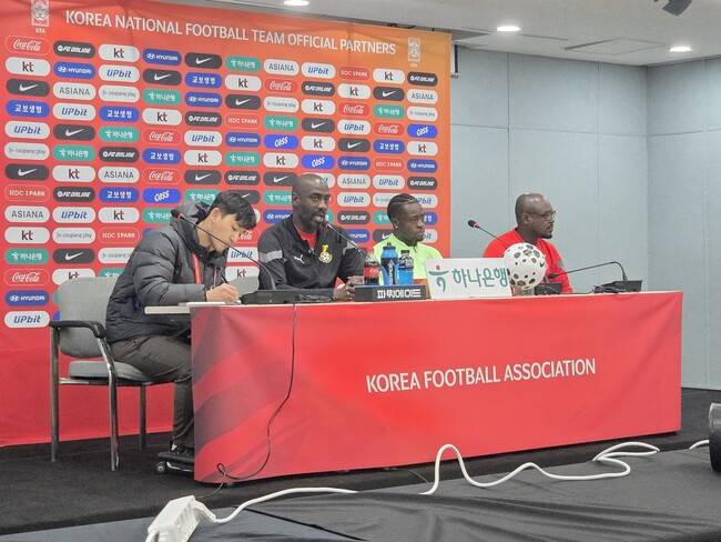 사진=포포투 이종관 기자