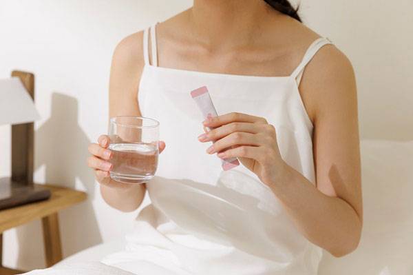 기사와 무관한 사진/사진=클립아트코리아