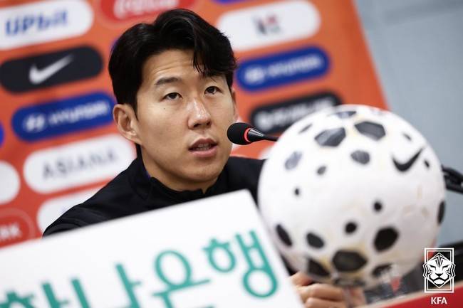 사진=대한축구협회