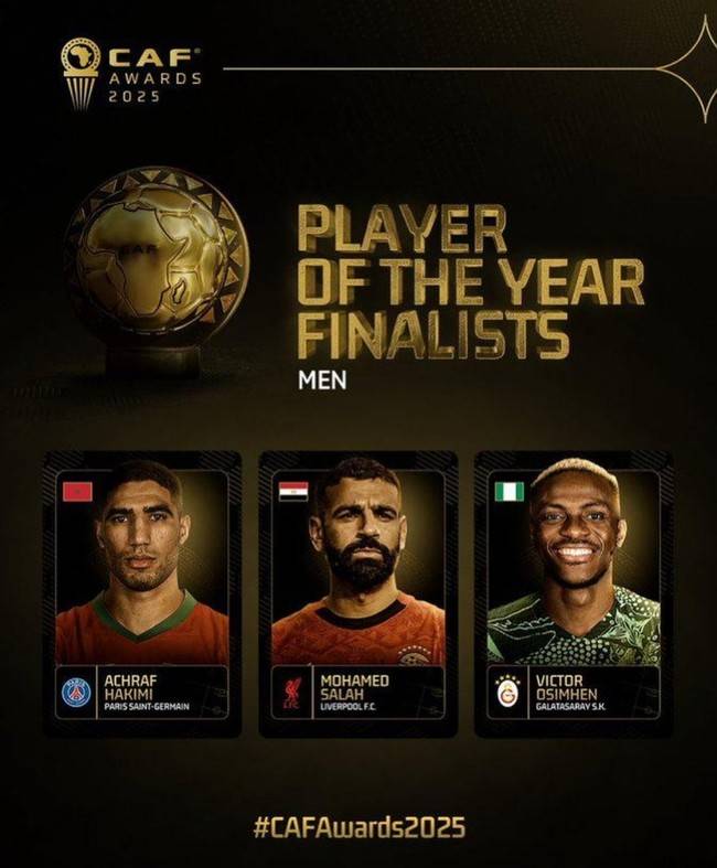 사진=로마노 인스타그램 캡처