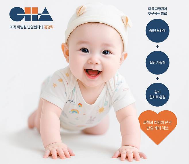 그래픽=전유리 디자이너, [챗GPT 생성 이미지]