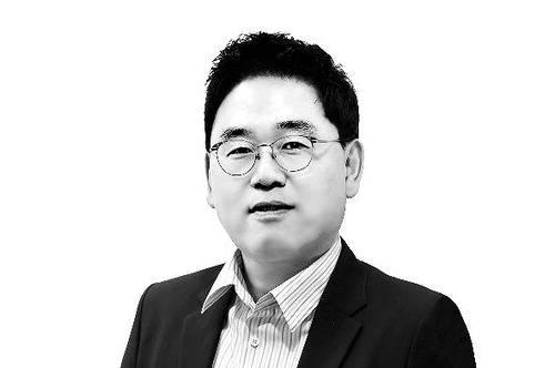 뉴욕 임성현 특파원