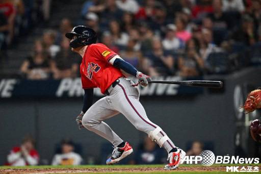 닉 앨런. 사진=ⓒAFPBBNews = News1