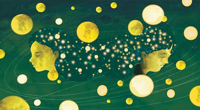 일러스트 = 토끼도둑 작가