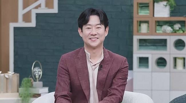 채널A ‘요즘 남자 라이프-신랑수업’