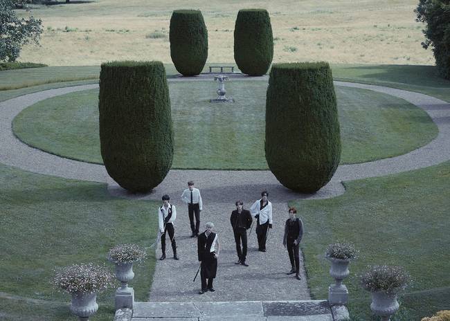 사진=SM엔터테인먼트