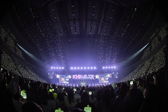 사진=SM엔터테인먼트