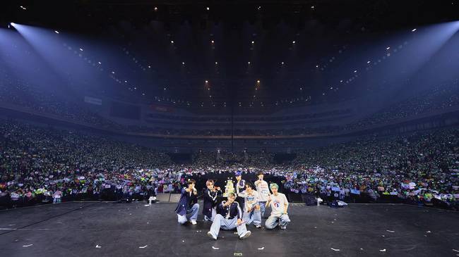 사진=SM엔터테인먼트