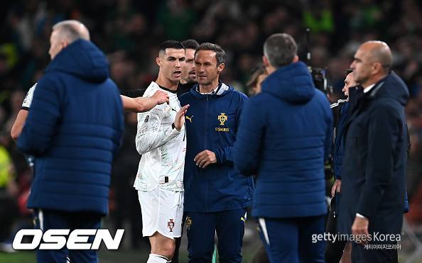 [사진] ⓒGettyimages(무단전재 및 재배포 금지)