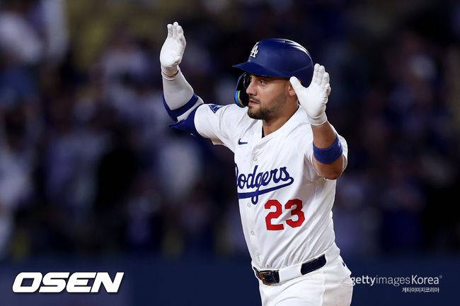 [사진] ⓒGettyimages(무단전재 및 재배포 금지)