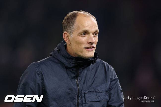 [사진] ⓒGettyimages(무단전재 및 재배포 금지)