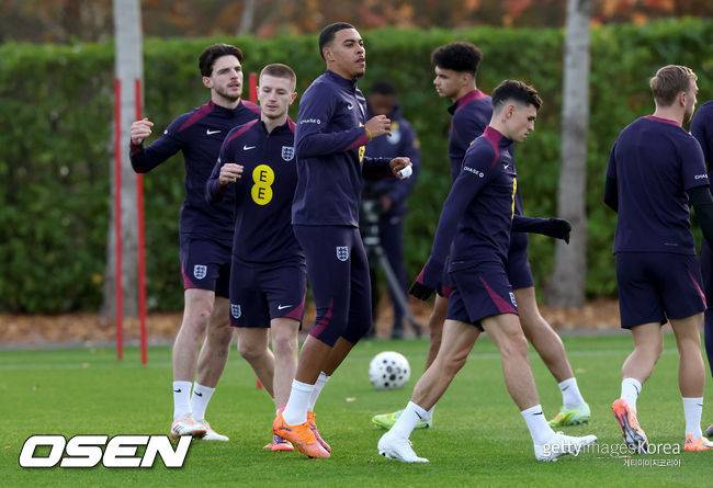 [사진] ⓒGettyimages(무단전재 및 재배포 금지)