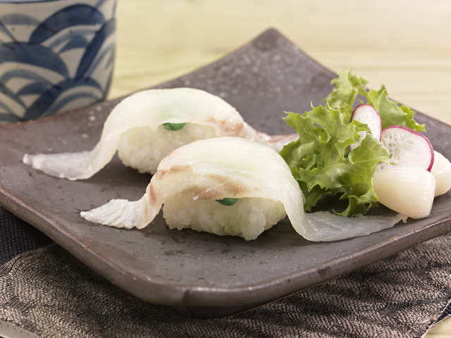 일본 정부가 어떤 속도로, 어떤 방향으로 공급 안정 정책을 재정비할지가 향후 시장 회복의 분기점이 될 전망이다. 게티이미지