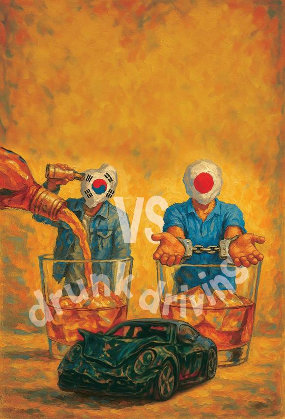 ⓒChatGPT 생성이미지