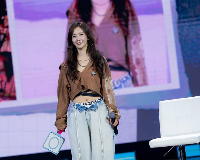 /사진제공=SM엔터테인먼트