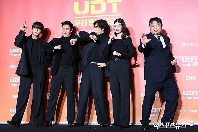 엑스포츠뉴스 고아라 기자