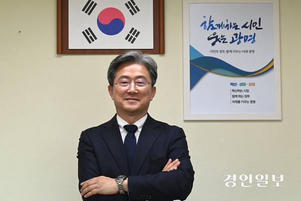 사진/최은성기자 ces7198/@kyeongin.com