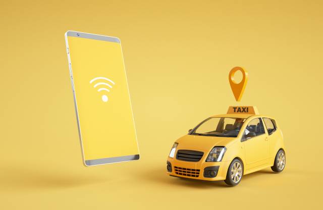 클립아트코리아