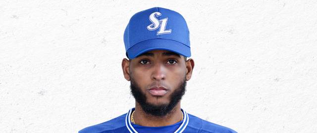 삼성의 1루수 디아즈. 삼성 라이온즈 제공