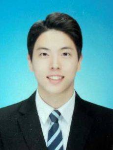 김동혁 / 제주보건소 보건행정과