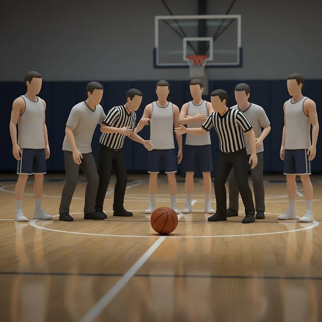 이미지=퍼플렉시티 AI