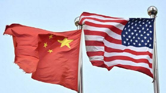 (사진=연합뉴스)